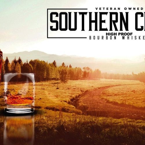 SouthernCrossWhiskey2nov172022cmyk