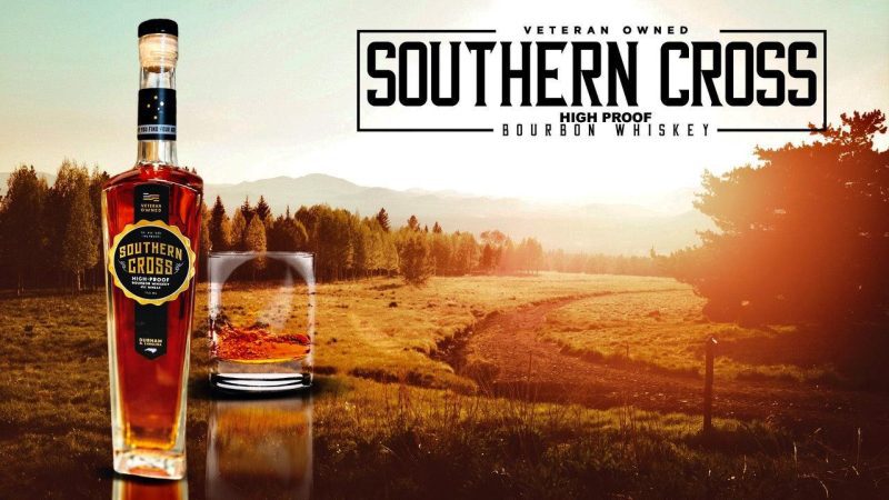 SouthernCrossWhiskey2nov172022cmyk